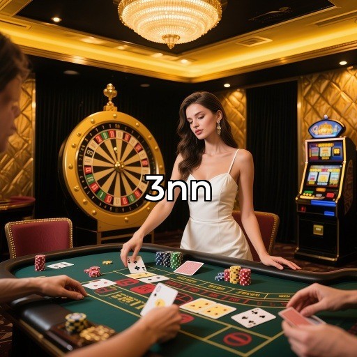 Jogos Crash no Cassino 361bet