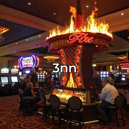 Jogos Crash no Cassino 361bet