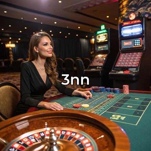 Jogos Crash no Cassino 361bet