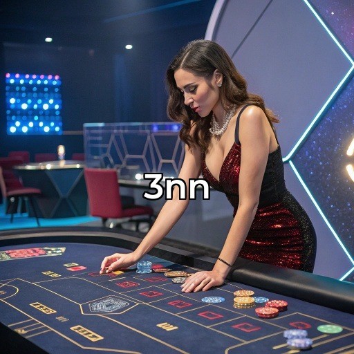 3nn